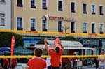5. Finsterwalder BeachCup 2015 Sonntag  041.jpg